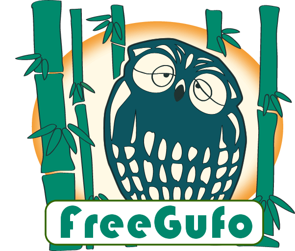freegufo-logo
